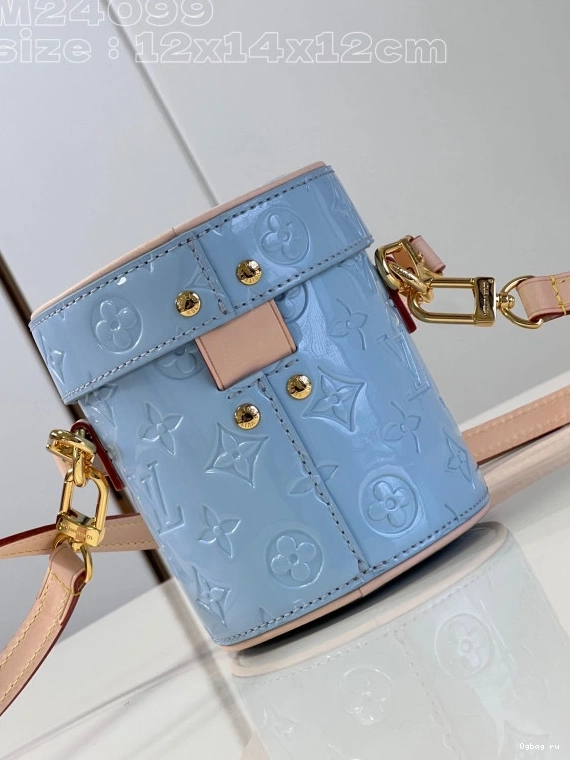 LOUIS Astor VUITTON 0708